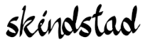 logo_srcset-large__msi___png