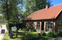 sommerbillede_srcset-large__msi___jpg